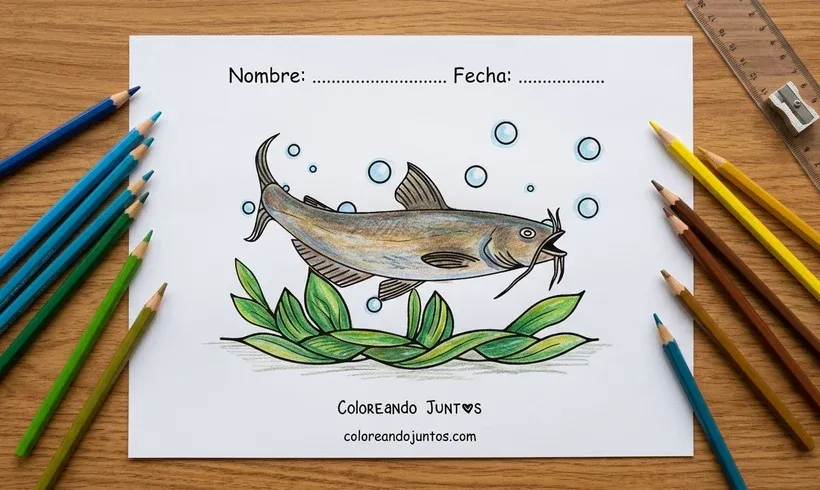Catfish