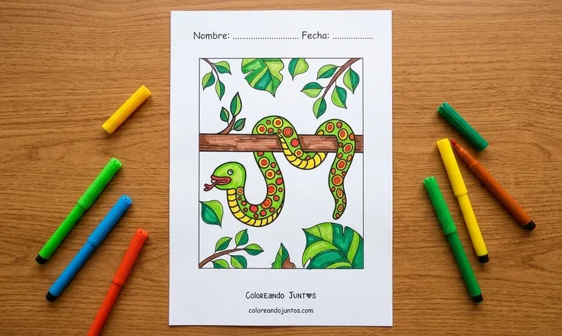 Snakes